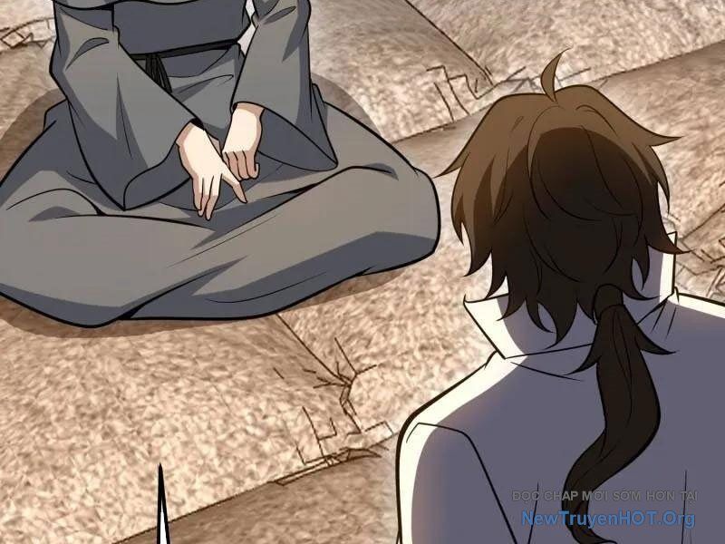 Đệ Nhất Danh Sách Chapter 584 - Trang 2