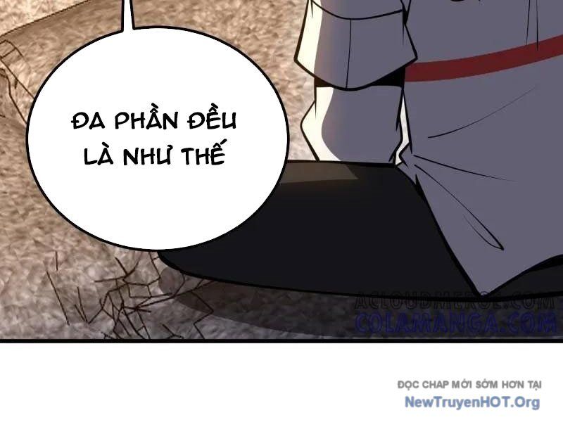 Đệ Nhất Danh Sách Chapter 584 - Trang 2