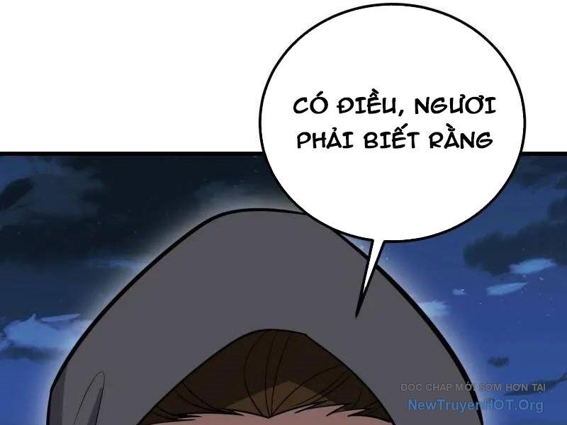 Đệ Nhất Danh Sách Chapter 584 - Trang 2