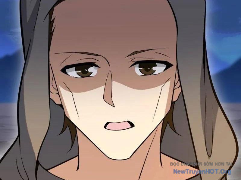 Đệ Nhất Danh Sách Chapter 584 - Trang 2