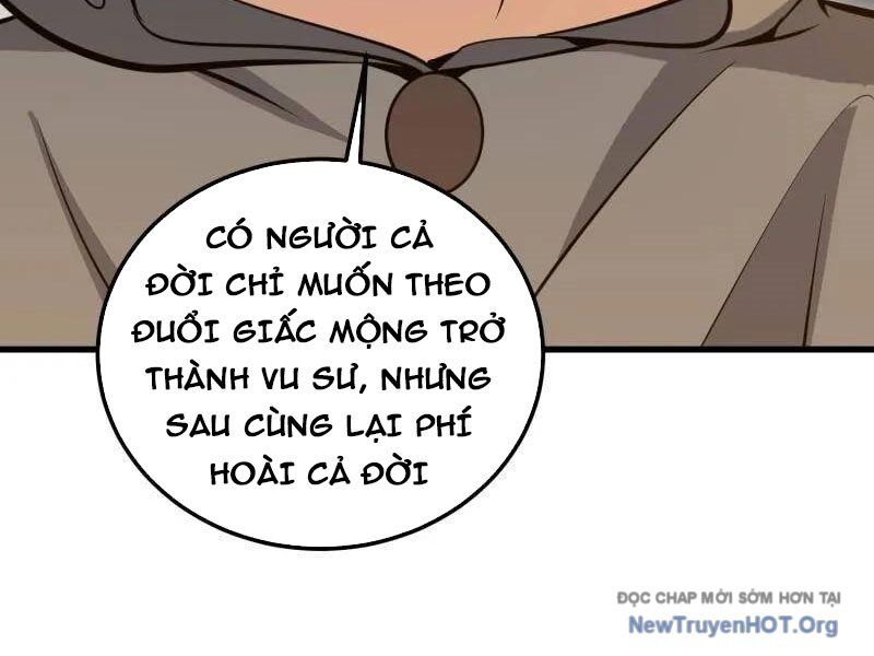 Đệ Nhất Danh Sách Chapter 584 - Trang 2