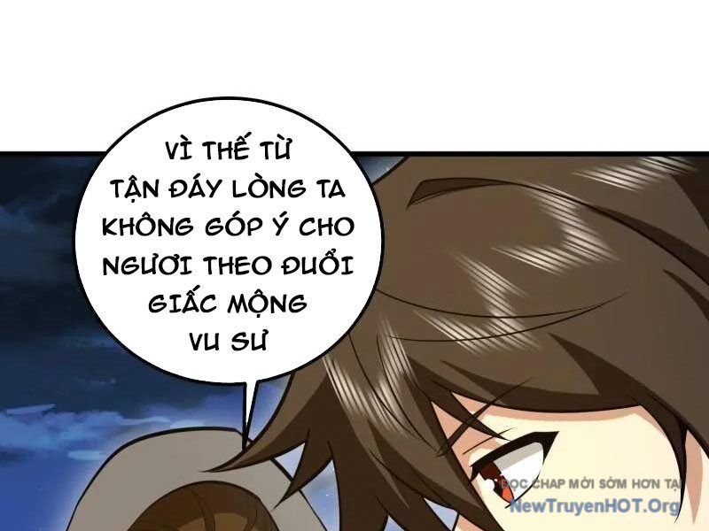 Đệ Nhất Danh Sách Chapter 584 - Trang 2