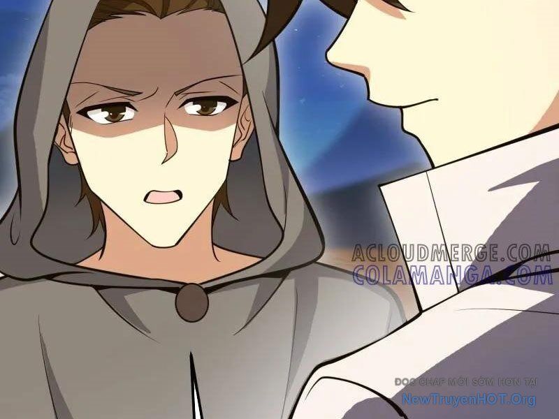 Đệ Nhất Danh Sách Chapter 584 - Trang 2