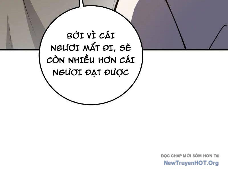 Đệ Nhất Danh Sách Chapter 584 - Trang 2