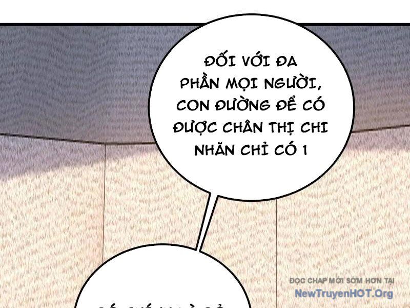 Đệ Nhất Danh Sách Chapter 584 - Trang 2