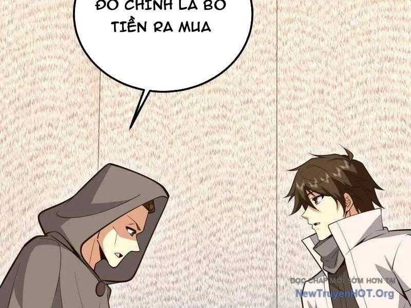 Đệ Nhất Danh Sách Chapter 584 - Trang 2