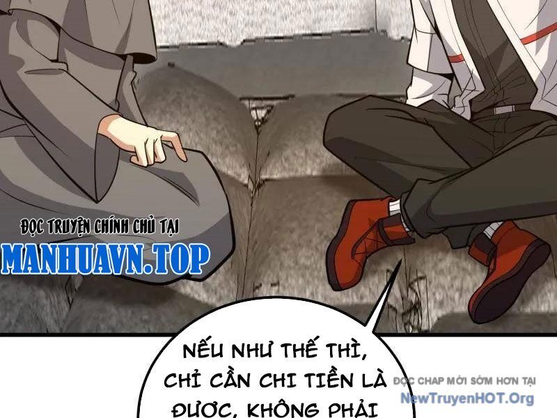 Đệ Nhất Danh Sách Chapter 584 - Trang 2