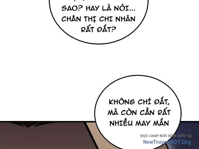 Đệ Nhất Danh Sách Chapter 584 - Trang 2