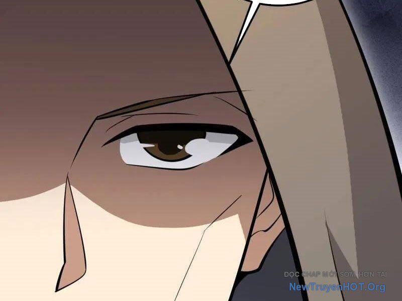 Đệ Nhất Danh Sách Chapter 584 - Trang 2