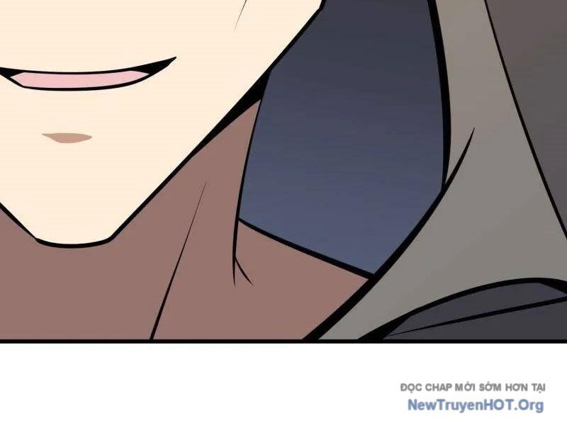 Đệ Nhất Danh Sách Chapter 584 - Trang 2