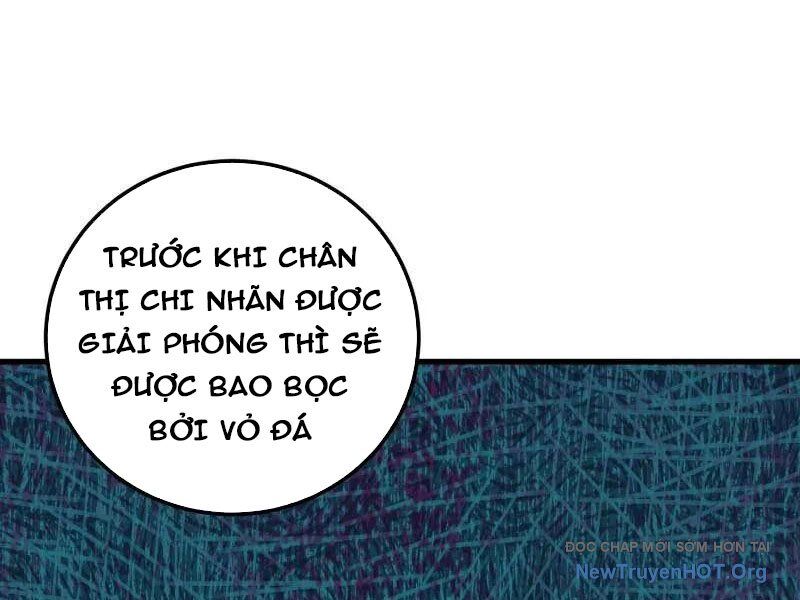 Đệ Nhất Danh Sách Chapter 584 - Trang 2