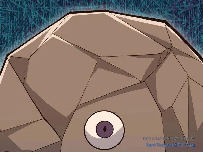 Đệ Nhất Danh Sách Chapter 584 - Trang 2