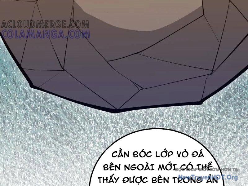 Đệ Nhất Danh Sách Chapter 584 - Trang 2