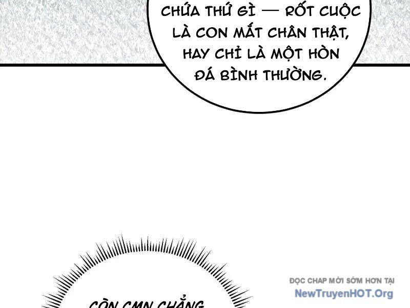 Đệ Nhất Danh Sách Chapter 584 - Trang 2