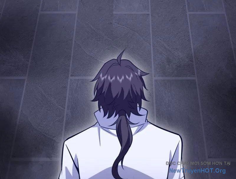 Đệ Nhất Danh Sách Chapter 584 - Trang 2