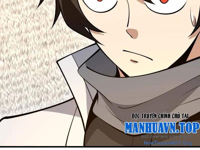 Đệ Nhất Danh Sách Chapter 584 - Trang 2