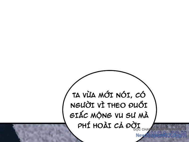 Đệ Nhất Danh Sách Chapter 584 - Trang 2