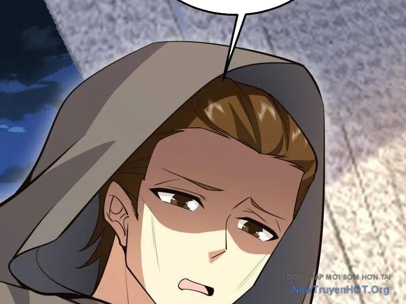 Đệ Nhất Danh Sách Chapter 584 - Trang 2