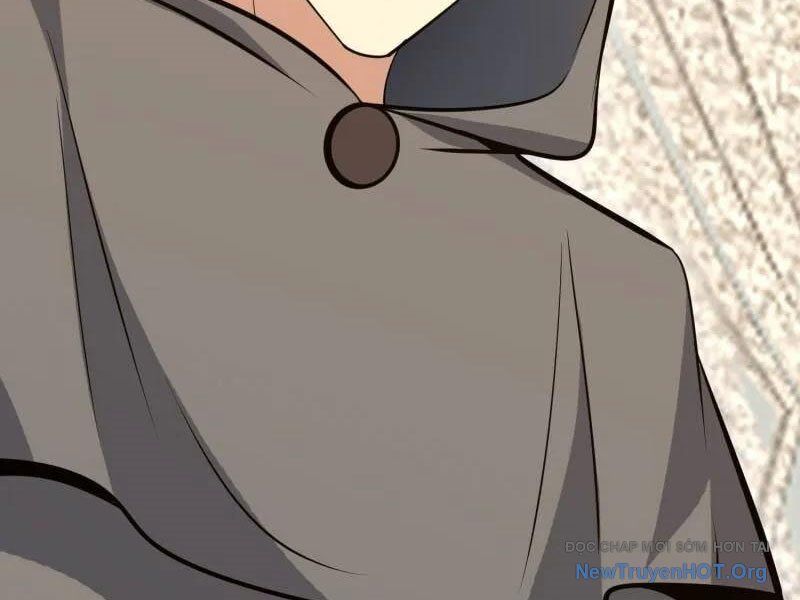 Đệ Nhất Danh Sách Chapter 584 - Trang 2