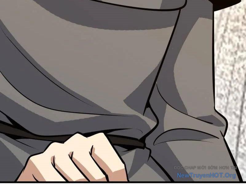 Đệ Nhất Danh Sách Chapter 584 - Trang 2