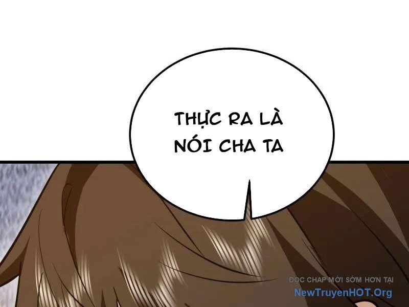 Đệ Nhất Danh Sách Chapter 584 - Trang 2