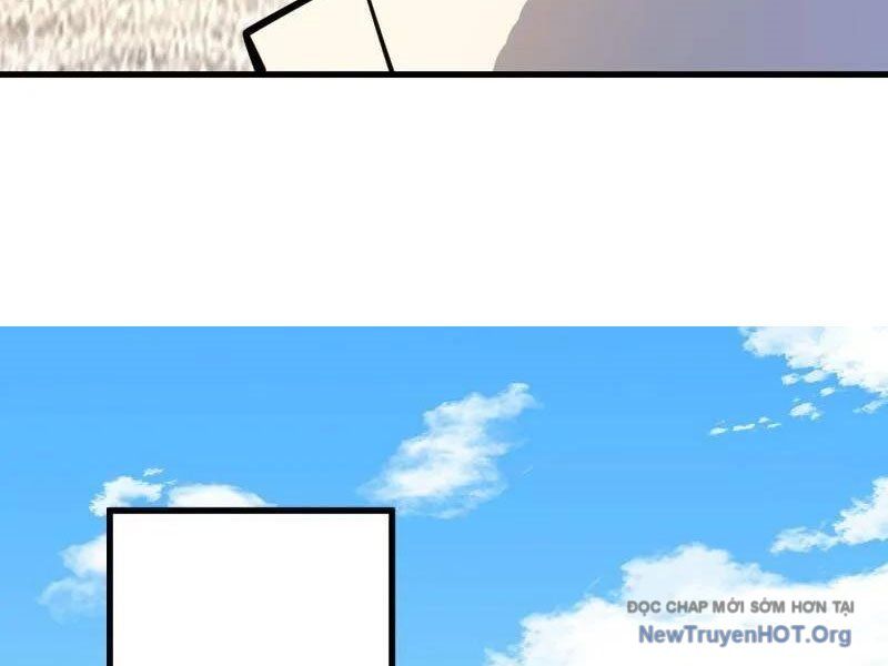 Đệ Nhất Danh Sách Chapter 584 - Trang 2