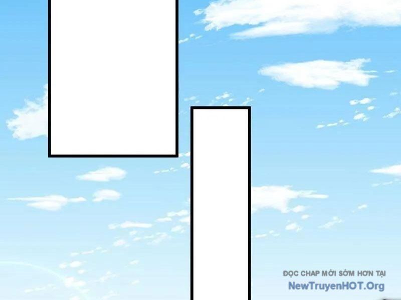 Đệ Nhất Danh Sách Chapter 584 - Trang 2