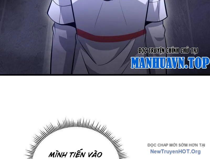 Đệ Nhất Danh Sách Chapter 584 - Trang 2