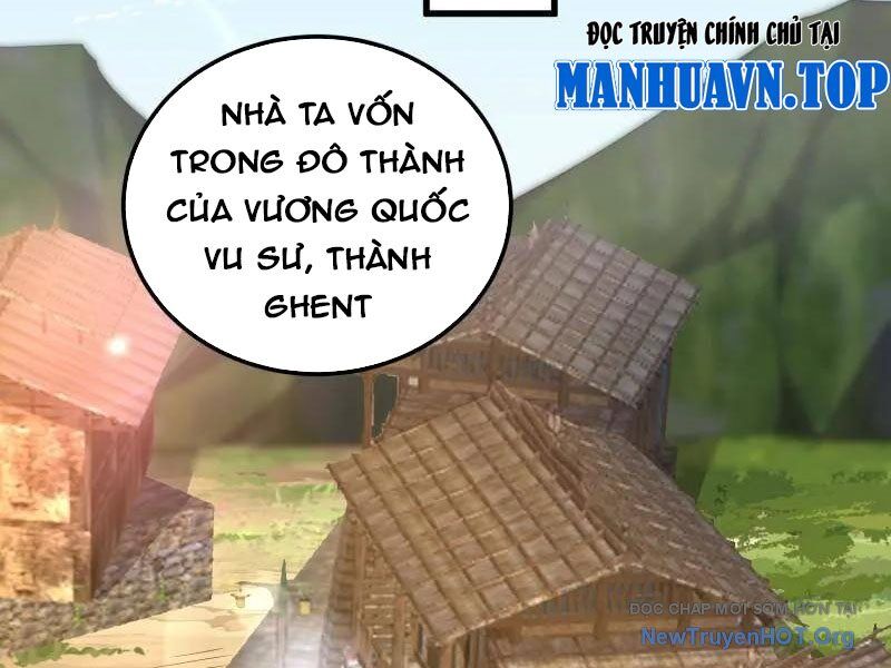 Đệ Nhất Danh Sách Chapter 584 - Trang 2