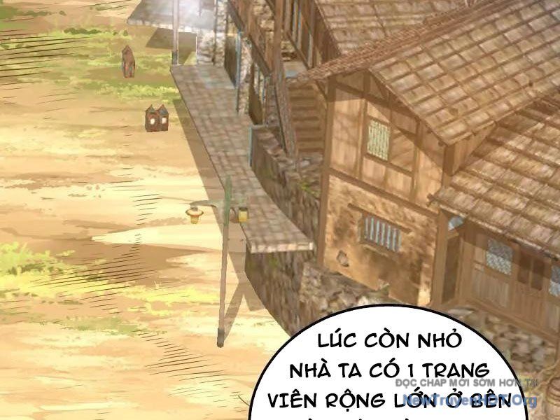 Đệ Nhất Danh Sách Chapter 584 - Trang 2