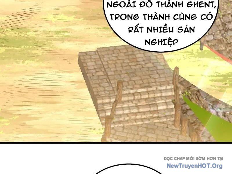 Đệ Nhất Danh Sách Chapter 584 - Trang 2