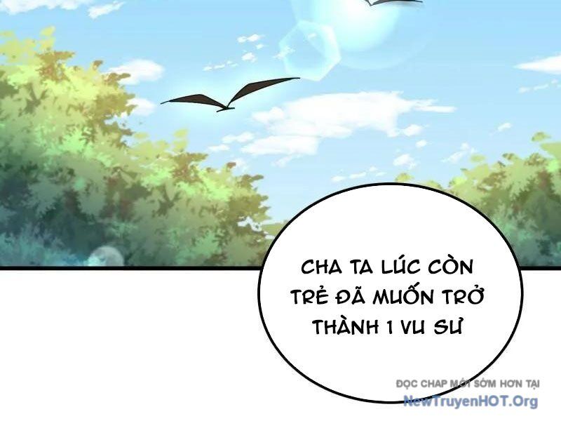 Đệ Nhất Danh Sách Chapter 584 - Trang 2