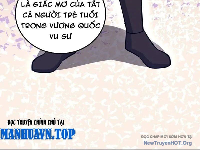 Đệ Nhất Danh Sách Chapter 584 - Trang 2