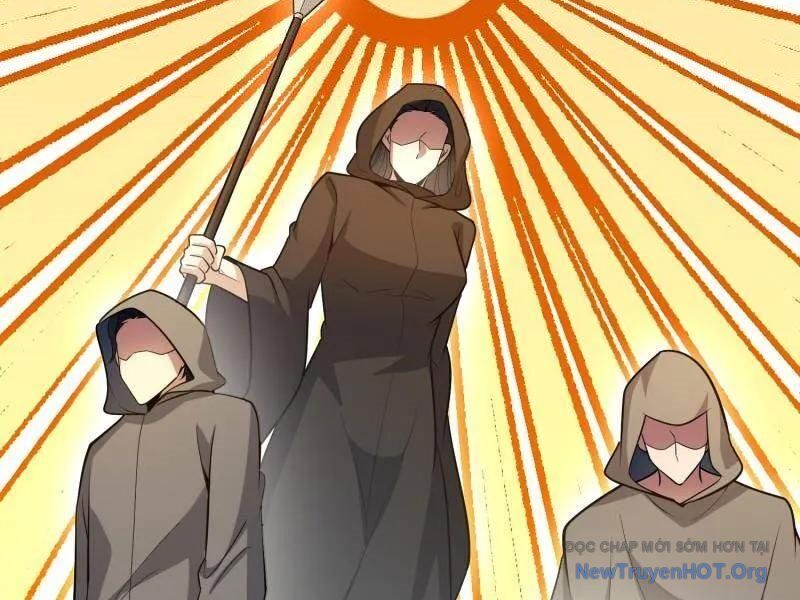 Đệ Nhất Danh Sách Chapter 584 - Trang 2