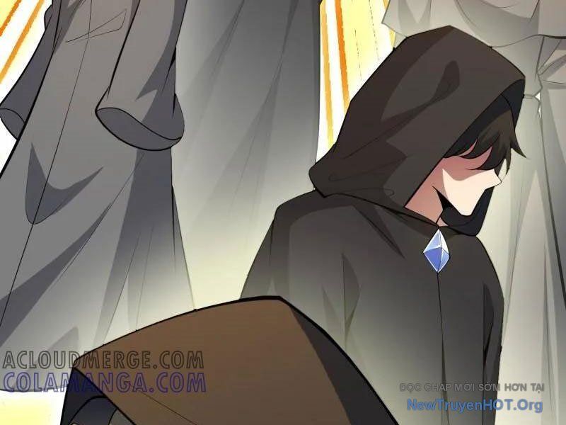 Đệ Nhất Danh Sách Chapter 584 - Trang 2