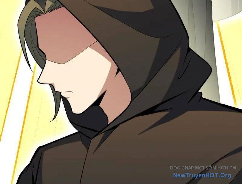 Đệ Nhất Danh Sách Chapter 584 - Trang 2