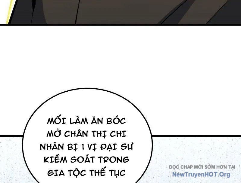 Đệ Nhất Danh Sách Chapter 584 - Trang 2