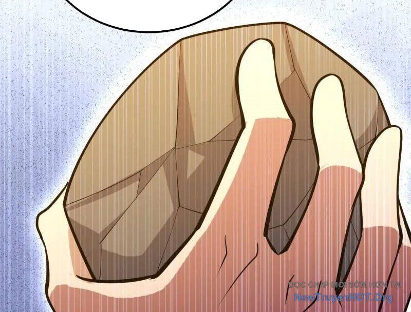 Đệ Nhất Danh Sách Chapter 584 - Trang 2