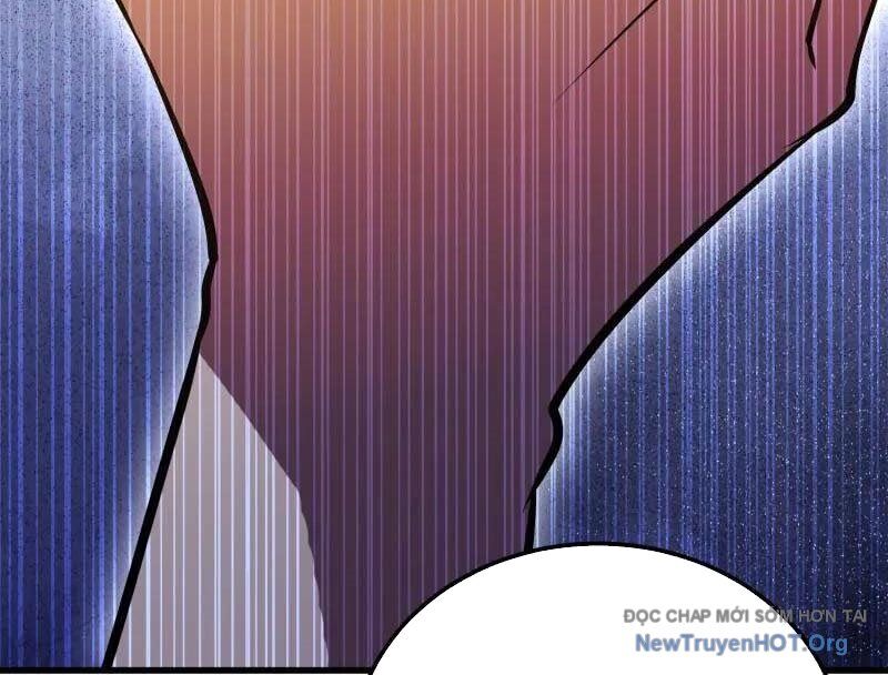 Đệ Nhất Danh Sách Chapter 584 - Trang 2