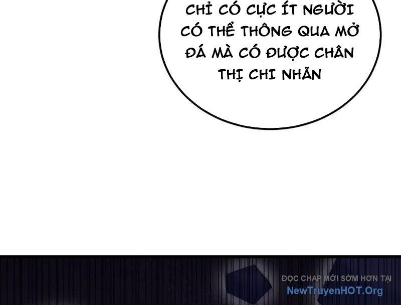 Đệ Nhất Danh Sách Chapter 584 - Trang 2