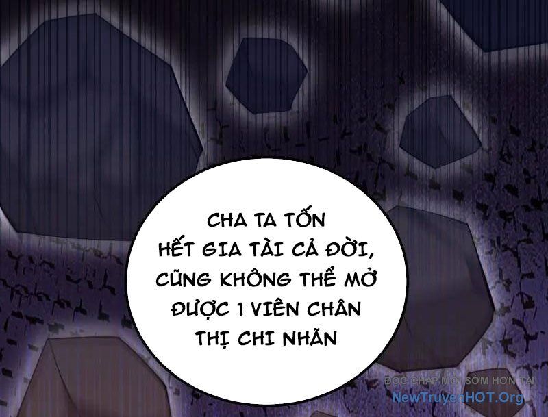 Đệ Nhất Danh Sách Chapter 584 - Trang 2