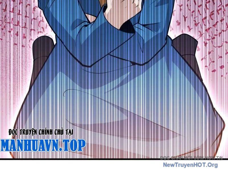 Đệ Nhất Danh Sách Chapter 584 - Trang 2