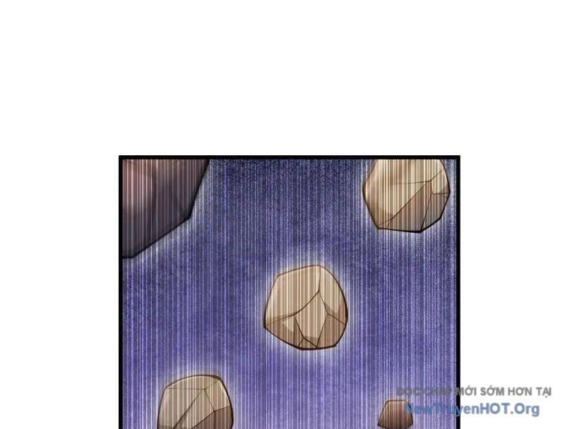 Đệ Nhất Danh Sách Chapter 584 - Trang 2