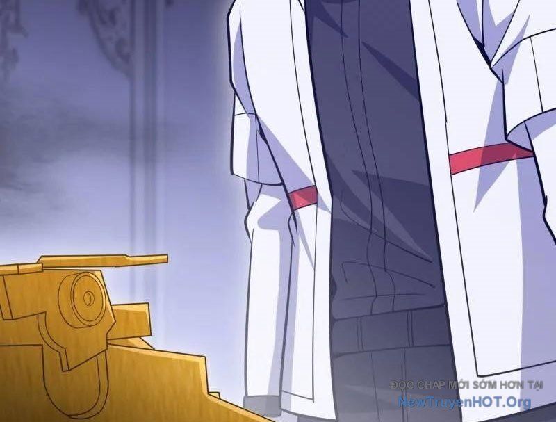 Đệ Nhất Danh Sách Chapter 584 - Trang 2