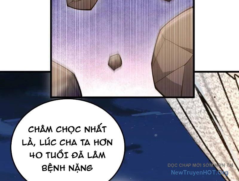 Đệ Nhất Danh Sách Chapter 584 - Trang 2