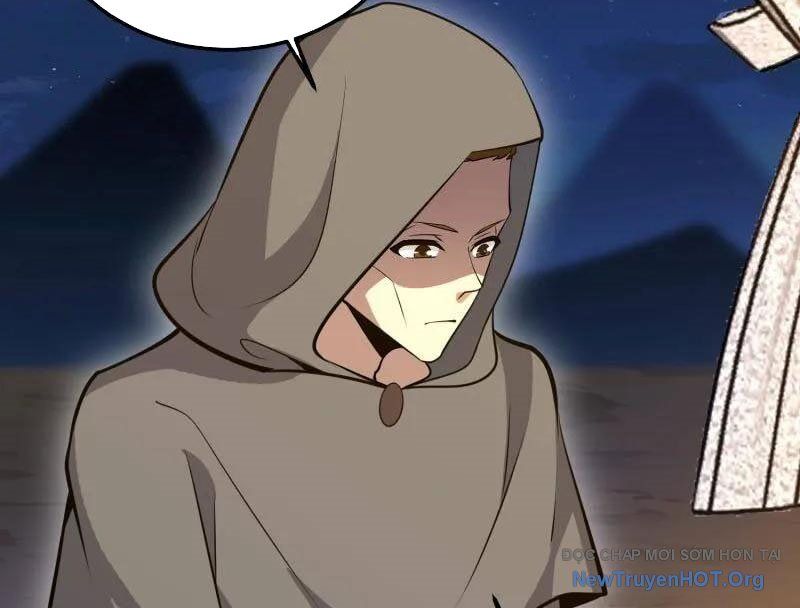 Đệ Nhất Danh Sách Chapter 584 - Trang 2