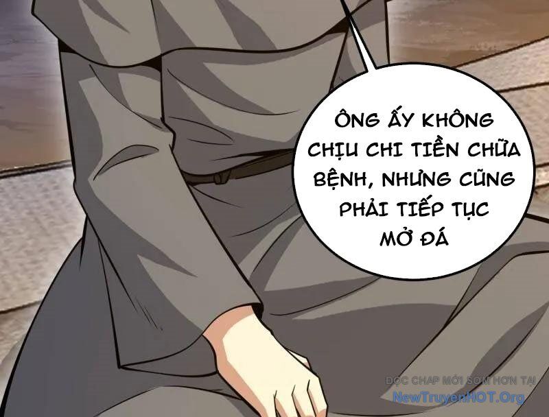 Đệ Nhất Danh Sách Chapter 584 - Trang 2