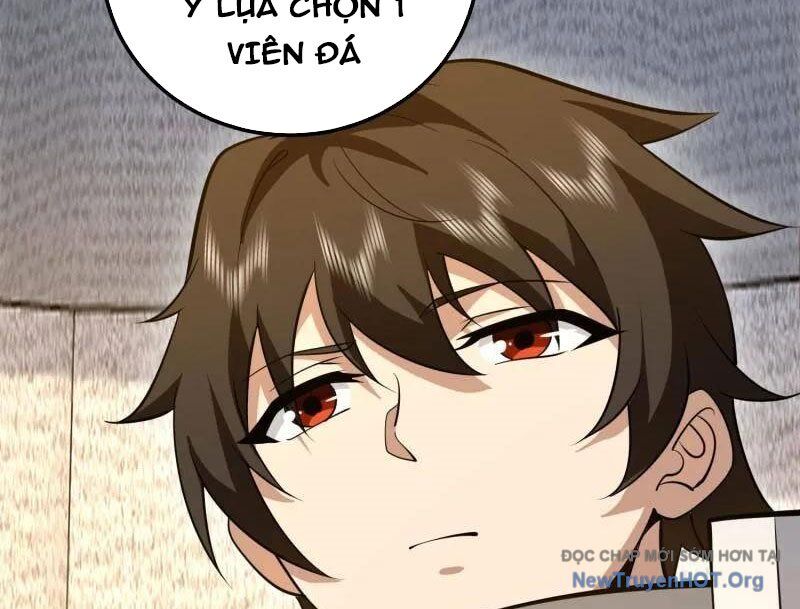 Đệ Nhất Danh Sách Chapter 584 - Trang 2