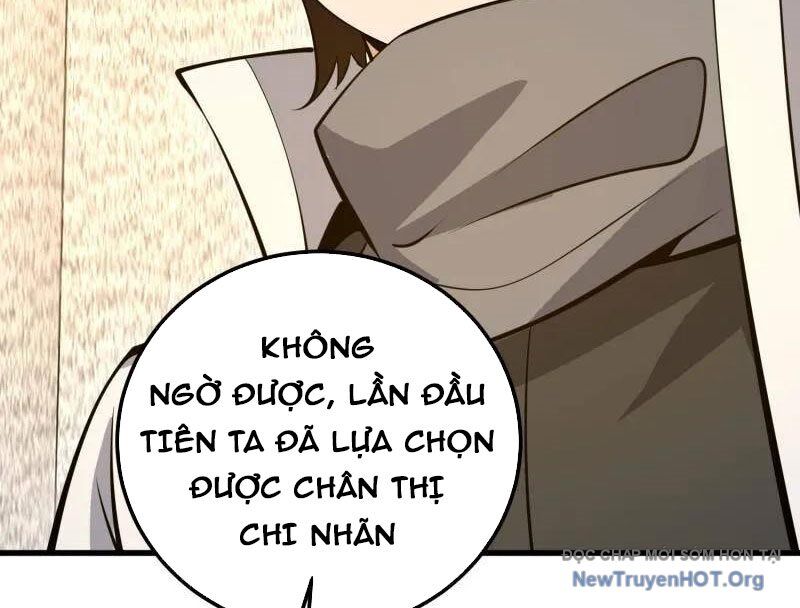 Đệ Nhất Danh Sách Chapter 584 - Trang 2