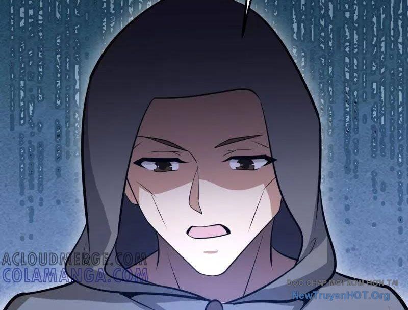 Đệ Nhất Danh Sách Chapter 584 - Trang 2